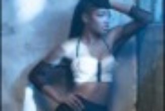 Keke Palmer Declares the Start of ‘UGG Season’: UGG Boots, Booties & Platforms to Buy for Fall