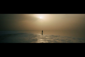 Kelela Makes Mesmerizing Return on New Single “Washed Away”: Stream
