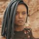 Kelela Returns With Video for New Song “Washed Away”