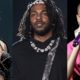 Kendrick Lamar, Megan Thee Stallion and Willow Announced as Upcoming ‘SNL’ Musical Guests