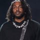 Kendrick Lamar’s ‘Mr. Morale & the Big Steppers’ Is First Hip-Hop Album of 2022 to Hit 1 Billion Spotify Streams
