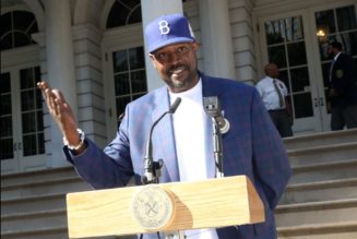 Kent Did: DJ Clark Kent Ranks Jay-Z’s Best Verses On ‘Complex Brackets’