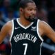 Kevin Durant Reveals Reason Behind Requesting Trade From Brooklyn Nets