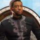Kevin Feige Says It Was “Much Too Soon” To Recast Chadwick Boseman in ‘Black Panther: Wakanda Forever’