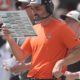 Kevin Stefanski frustrated after Browns horrible loss to Jets