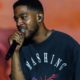 Kid Cudi Says He Likely Won’t Release Another LP Following ‘Entergalactic’: “I Just Don’t Have It in Me”