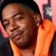 Kid Cudi Shares New Single “Willing To Trust” From ‘Entergalactic’ Soundtrack