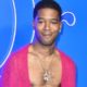 Kid Cudi’s ‘ENTERGALACTIC’ Album Leaks With Fart Sounds, Fans Point Fingers at Mike Dean