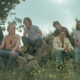 King Gizzard & the Lizard Wizard Announce Three New Albums, Share Video: Watch