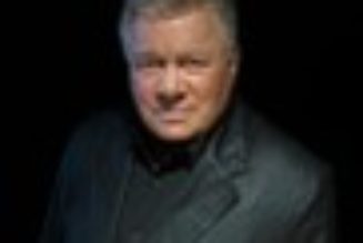 Knight Talks ‘Masked Singer’ Exit, Calls Costume ‘Murderous’ & Stands By ‘Signature’ Delivery