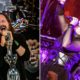 Korn and Evanescence Rock New York’s Jones Beach: Photos + Video