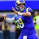 LA Rams vs Arizona Cardinals  Player Props Bets With $750 NFL Free Bet