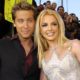 Lance Bass Thinks Britney Spears Will Perform Again: ‘We All Want Her to Make New Music’