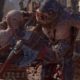 Latest ‘God of War: Ragnarok’ Trailer Showcases Game’s New Combat Features