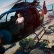 Latest ‘Grand Theft Auto VI’ Leak Shows Early Gameplay Footage