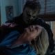 Laurie Strode Will Make Sacrifices to Stop Michael Myers in Final ‘Halloween Ends’ Trailer