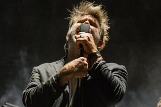 LCD Soundsystem Return With New Song “New Body Rhumba”
