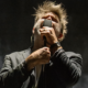 LCD Soundsystem Return With New Song “New Body Rhumba”