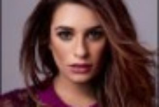 Lea Michele Skips ‘Funny Girl’ Performances After ‘Early Signs’ of COVID-19: ‘I’m Devastated’