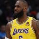 LeBron James Criticizes NBA on How It Handled Pheonix Suns Owner Robert Sarver’s Workplace Misconduct