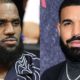 LeBron James, Drake and More Hit With $10 Million USD Lawsuit Over ‘Black Ice’ Hockey Documentary