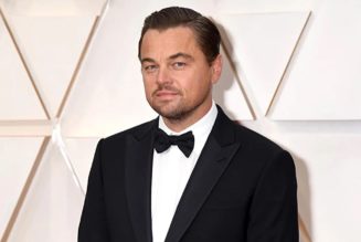 Leonardo DiCaprio Next Girlfriend Odds: Addison Rae +4000