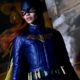Leslie Grace Shares ‘Batgirl’ Behind-the-Scenes Footage