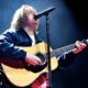 Lewis Capaldi Delivers a Heart-Wrenching Cover of Olivia Rodrigo’s ‘Drivers License’: Stream It Now