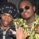 Lil Baby and Gunna’s 2018 Collaboration “Drip Too Hard” Is Now Certified Diamond