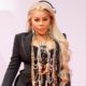 Lil’ Kim Denies 50 Cent’s Claim She Slammed Nicki Minaj’s Son on ‘Plan B’ Remix: ‘Kids Are Off Limits!!!’