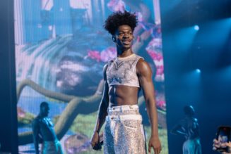 Lil Nas X Introduces the Man Behind the Meme at New York’s Radio City: Review and Setlist
