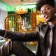 Lil Nas X Shares Video for New Song “Star Walkin’ (League of Legends Worlds Anthem)”: Watch