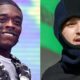 Lil Uzi Vert Hops on Yeat’s New Track “Flawlëss”