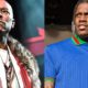 Lil Yachty Joins Tyrese Gibson, Terrence Howard and Jeremy Piven in Action Film ‘The System’
