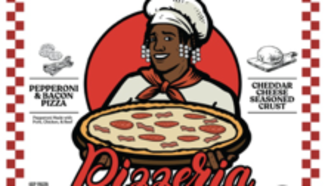 Lil Yachty Launches New Frozen Pizza Line Dubbed ‘Yachty’s Pizzeria’
