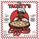 Lil Yachty Launches New Frozen Pizza Line Dubbed ‘Yachty’s Pizzeria’