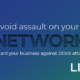 Liquid Networks Launches DDoS Security for African Businesses