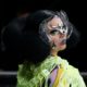Listen to Björk’s New Song “Fossora”
