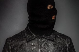 Listen to Malaa’s Official Remix of Linkin Park’s Iconic “In The End”