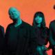 Listen to Pixies’ New Song “Dregs of the Wine”