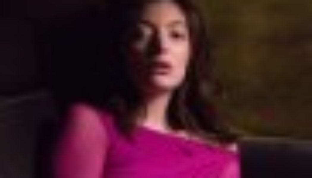 Lorde, Six60 Lead Inaugural Rolling Stone New Zealand Awards