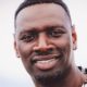 ‘Lupin’ Actor Omar Sy to Star in Netflix’s Live-Action ‘Yasuke’ Series