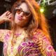 M.I.A. Drops Eclectic Bass-Heavy Track “Beep,” Reveals ‘MATA’ LP Cover Art