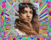 M.I.A. Wants Us To Live Free on New Single “BEEP”: Stream