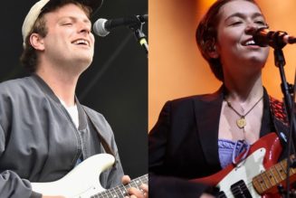 Mac DeMarco x Snail Mail Quietly Release Playful Single “A Cuckhold’s Refrain”