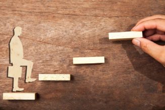 Maggie Lindemann Shares the Origins of “Cages” Video: Exclusive