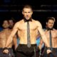 Magic Mike’s Last Dance Gets Theatrical Release Date