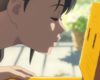 Makoto Shinkai’s ‘Suzume no Tojimari’ Movie Releases Final Trailer