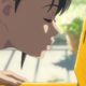 Makoto Shinkai’s ‘Suzume no Tojimari’ Movie Releases Final Trailer