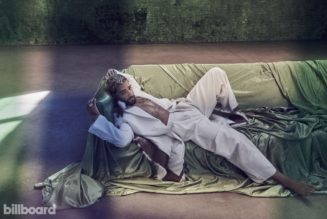 Maluma’s Style Evolution: See His Transformation in Photos